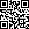 https://icana.ir/x4bZZ