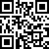 https://icana.ir/x3G36