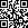 https://icana.ir/x3ZvB