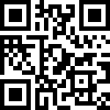 https://icana.ir/x5zYG