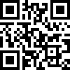 https://icana.ir/x5vJW