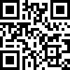 https://icana.ir/x3PLH