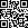 https://icana.ir/x3Zty