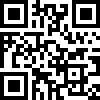https://icana.ir/x4wCt