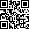 https://icana.ir/x3TQr