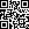 https://icana.ir/x5rFX