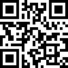 https://icana.ir/x5q9k
