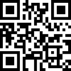 https://icana.ir/x5rvT