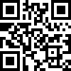 https://icana.ir/xss
