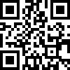 https://icana.ir/x5BnL