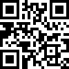 https://icana.ir/x5qHq