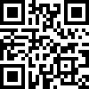https://icana.ir/x3HVj