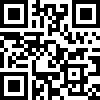 https://icana.ir/x5rxx
