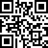 https://icana.ir/x4pFL