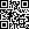 https://icana.ir/x4kGP