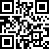 https://icana.ir/x5qgz