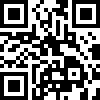 https://icana.ir/x3QJ9
