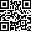 https://icana.ir/x5qyb