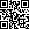 https://icana.ir/x5zr6