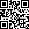 https://icana.ir/x53Rc