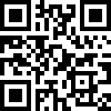 https://icana.ir/x5xPt