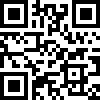 https://icana.ir/x3Hbs