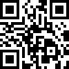 https://icana.ir/x5wnc