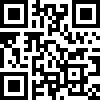 https://icana.ir/x44wk