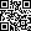 https://icana.ir/x4rK2