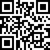 https://icana.ir/x4qnP