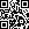 https://icana.ir/x58mj