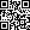 https://icana.ir/x5vQt