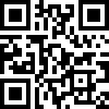 https://icana.ir/x5qqk