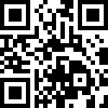 https://icana.ir/x5s83