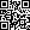https://icana.ir/x5CzH