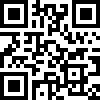 https://icana.ir/x4r7L