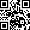 https://icana.ir/x5qRH