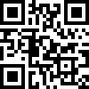https://icana.ir/x5nmC