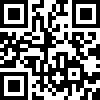 https://icana.ir/x5zc5