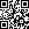 https://icana.ir/x5DxZ