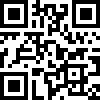 https://icana.ir/x5Cqh