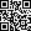 https://icana.ir/x3BZN