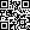 https://icana.ir/x5sRR