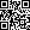 https://icana.ir/x4npC