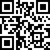 https://icana.ir/x5pDM