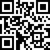 https://icana.ir/x5rh3