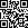 https://icana.ir/x5yJZ