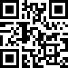 https://icana.ir/x5tSN