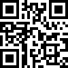 https://icana.ir/x5BRd