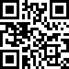 https://icana.ir/x4s4S